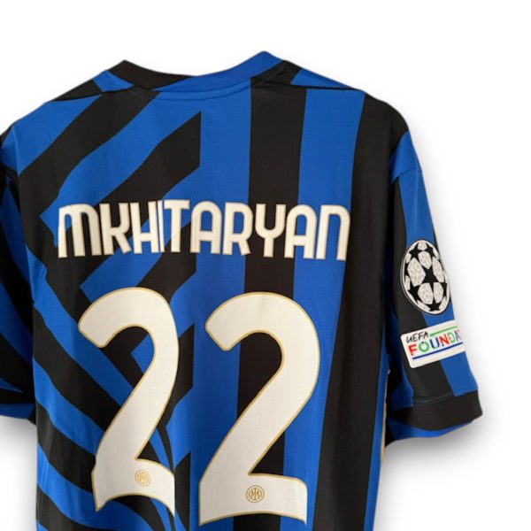 camiseta-inter-milan-2024-25-home-Photoroom.jpg Camiseta Inter de Milán 2024-2025 Local