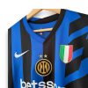 camiseta-inter-milan-2024-25-local-Photoroom.jpg Camiseta Inter de Milán 2024-2025 Local