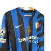 camiseta-inter-milan-24-25-home-Photoroom.jpg Camiseta Inter de Milán 2024-2025 Local