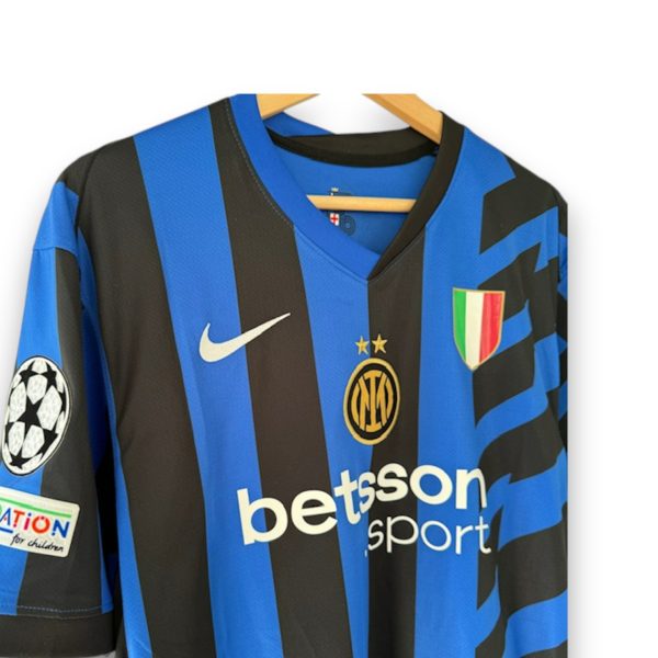 camiseta-inter-milan-24-25-home-Photoroom.jpg Camiseta Inter de Milán 2024-2025 Local