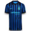 Camiseta Inter de Milán 2025-2026 Local