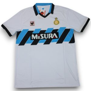camiseta-inter-milan-90-91-visitante-Photoroom-1.jpg Camiseta Inter de Milán 1990-1991 Visitante