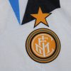 Camiseta Inter de Milán 1992-1993 Visitante