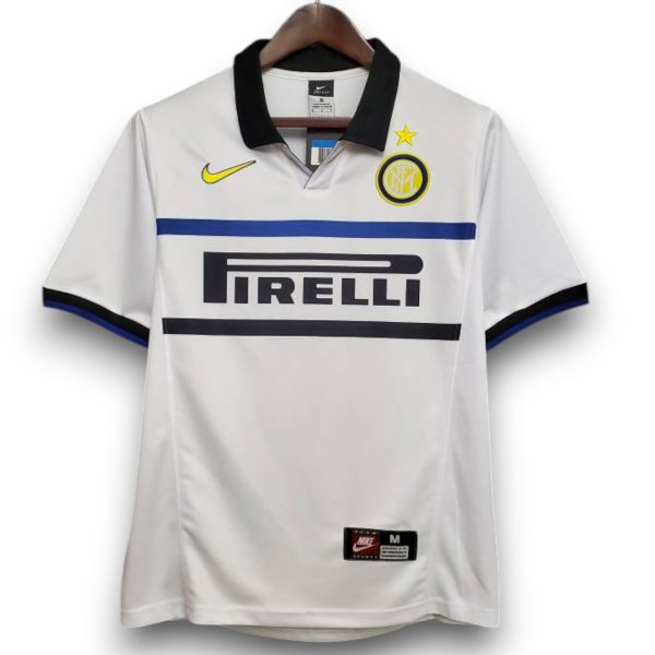 camiseta-inter-milan-98-99-visitante-Photoroom.jpg Camiseta Inter de Milan 1998-1999 Visitante