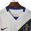 camiseta-inter-milan-segunda-equipacion-retro-clasica-2002-2003-2-Photoroom.jpg Camiseta Inter de Milán 2002-2003 Visitante