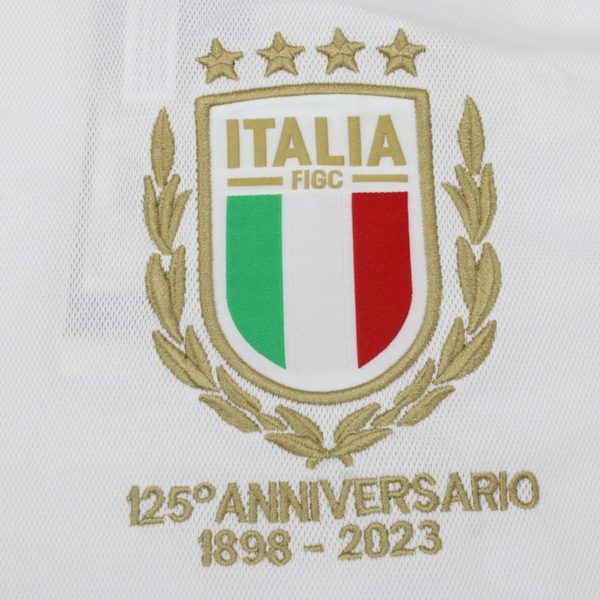 camiseta-italia-125-aniversario-Photoroom.jpg Camiseta Italia 2023-2024 Edición 125 aniversario