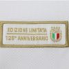 camiseta-italia-125-anos-Photoroom.jpg Camiseta Italia 2023-2024 Edición 125 aniversario