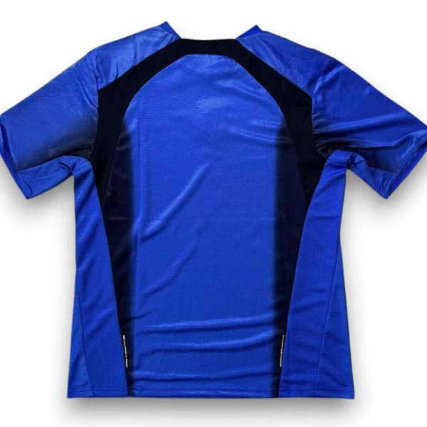 camiseta-italia-2006-home-Photoroom.jpg Camiseta Italia 2006 Local