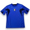 camiseta-italia-2006-local-Photoroom.jpg Camiseta Italia 2006 Local