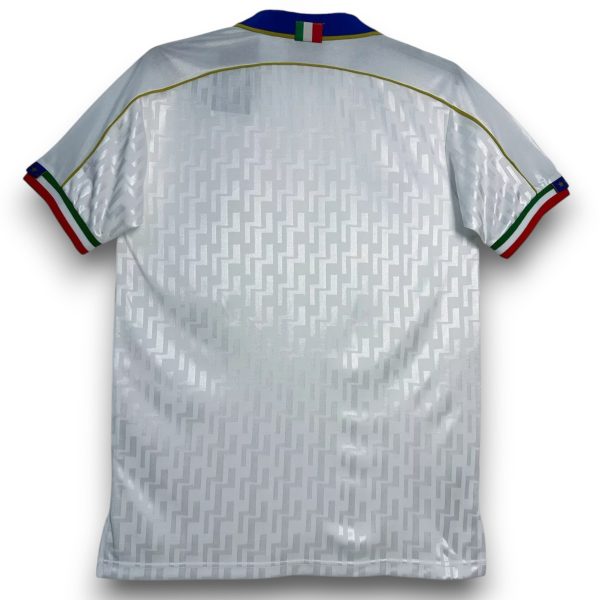 camiseta-italia-95-away-Photoroom.jpg Camiseta Italia 1995 Visitante