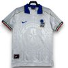 camiseta-italia-95-visitante-Photoroom.jpg Camiseta Italia 1995 Visitante