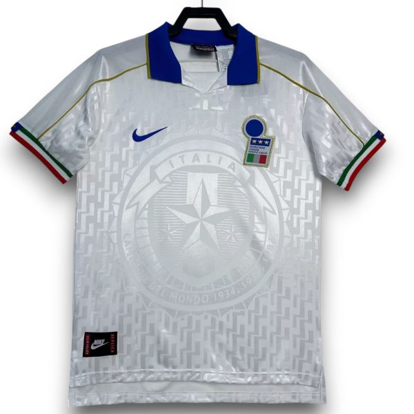 camiseta-italia-95-visitante-Photoroom.jpg Camiseta Italia 1995 Visitante