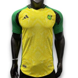 camiseta-jamaica-25-local-pro-player-Photoroom.jpg Camiseta Jamaica 2025-2026 Local – Version Pro Player