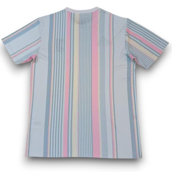 camiseta-juve-25-26-pre-match3-Photoroom.jpg Camiseta Juventus 2025-2026 Prepartido