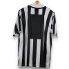 camiseta-juventus-1995-1996-home-Photoroom.jpg Camiseta Juventus 1995-1996 Local