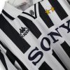 camiseta-juventus-1995-96-home-Photoroom.jpg Camiseta Juventus 1995-1996 Local
