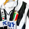 camiseta-juventus-1995-96-local-Photoroom.jpg Camiseta Juventus 1995-1996 Local
