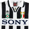 camiseta-juventus-95-96-home-Photoroom.jpg Camiseta Juventus 1995-1996 Local