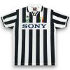 camiseta-juventus-95-96-local-Photoroom.jpg Camiseta Juventus 1995-1996 Local