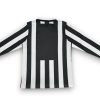 camiseta-juventus-96-97-local-manga-larga-Photoroom.jpg Camiseta Juventus Local 1996-1997 Manga Larga