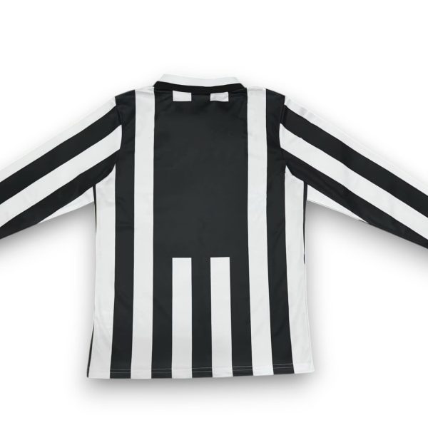 camiseta-juventus-96-97-local-manga-larga-Photoroom.jpg Camiseta Juventus Local 1996-1997 Manga Larga