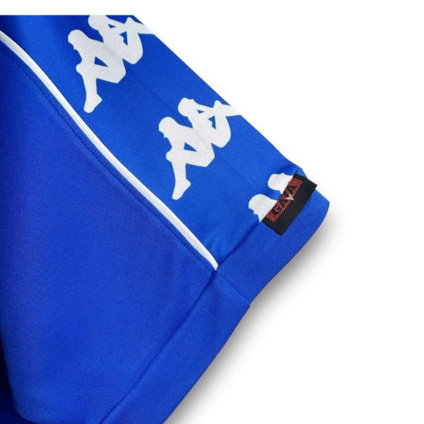 camiseta-jv-1999-2000-away-Photoroom.jpg Camiseta Juventus 1999-2000 Visitante