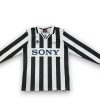 camiseta-jv-96-97-local-manga-larga-Photoroom.jpg Camiseta Juventus Local 1996-1997 Manga Larga