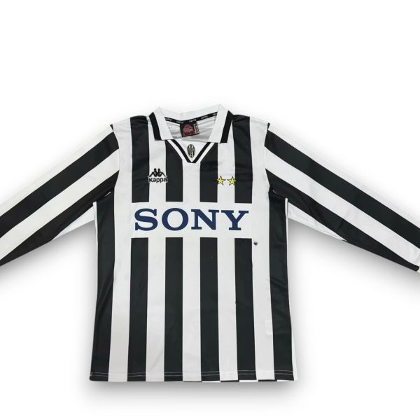 camiseta-jv-96-97-local-manga-larga-Photoroom.jpg Camiseta Juventus Local 1996-1997 Manga Larga