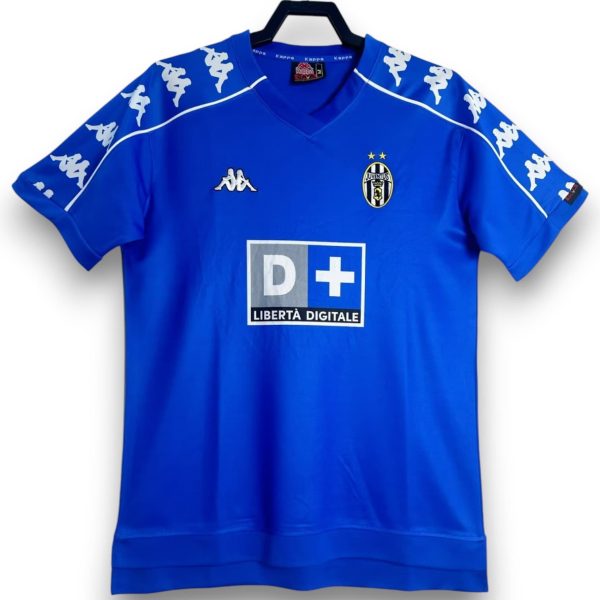 camiseta-jv-99-00-away-Photoroom.jpg Camiseta Juventus 1999-2000 Visitante