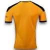 Camiseta Kaizer Chiefs 2024-2025 Local