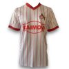 camiseta-koln-1985-1986-local-Photoroom.jpg Camiseta FC Köln 1985-1986 Local