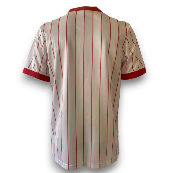 camiseta-koln-1985-86-home-Photoroom.jpg Camiseta FC Köln 1985-1986 Local