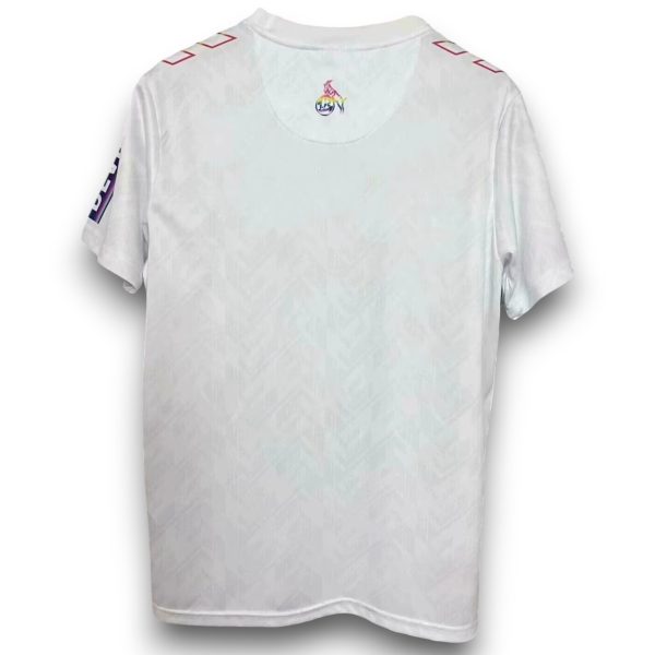 Camiseta FC Köln 2024-2025 Edición Especial Arcoíris
