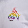 Camiseta FC Köln 2024-2025 Edición Especial Arcoíris
