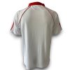 camiseta-koln-80-81-home-Photoroom.jpg Camiseta FC Köln 1980-1981 Local
