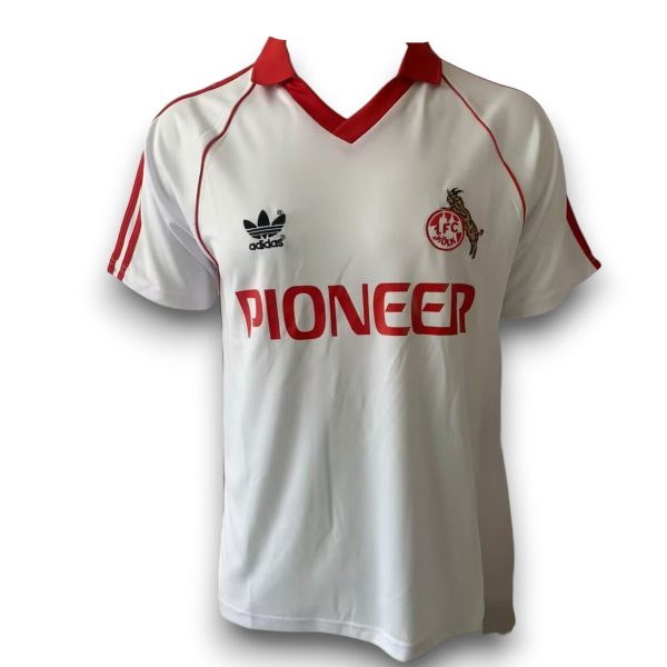 camiseta-koln-80-81-local-Photoroom.jpg Camiseta FC Köln 1980-1981 Local