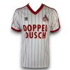 camiseta-koln-82-83-local-Photoroom.jpg Camiseta FC Köln 1982-1983 Local