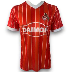 camiseta-koln-85-86-away-Photoroom-Photoroom.jpg Camiseta FC Köln 1985-1986 Visitante