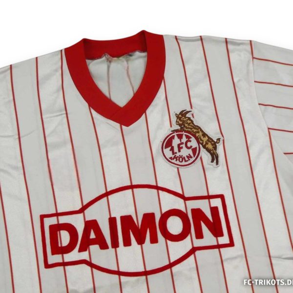 camiseta-koln-85-86-home-copia-Photoroom.jpg Camiseta FC Köln 1985-1986 Local