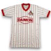 camiseta-koln-85-86-local-Photoroom.jpg Camiseta FC Köln 1985-1986 Local