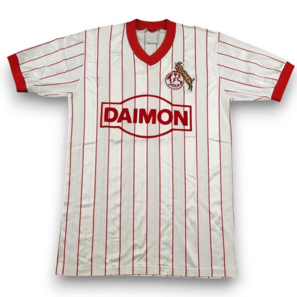 camiseta-koln-85-86-local-Photoroom.jpg Camiseta FC Köln 1985-1986 Local