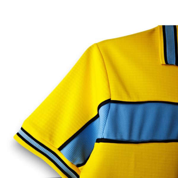 camiseta-lazio-1998-1999-away-Photoroom.jpg Camiseta Lazio 1998-1999 Visitante