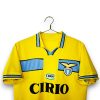 camiseta-lazio-1998-99-away-Photoroom-Photoroom.jpg Camiseta Lazio 1998-1999 Visitante