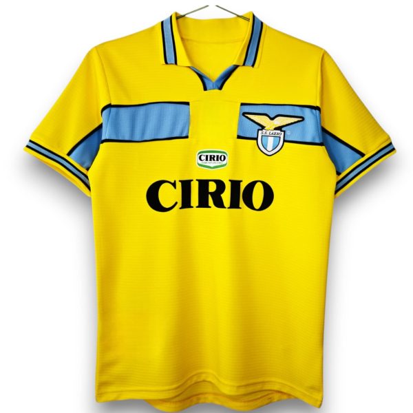 camiseta-lazio-98-99-away-Photoroom-Photoroom.jpg Camiseta Lazio 1998-1999 Visitante