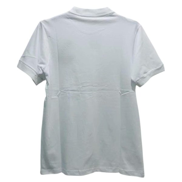 Camiseta Leeds United 1972 Local