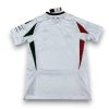 camiseta-legia-varsovia-24-25-home.jpg Camiseta Legia de Varsovia 2024-2025 Local