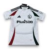 camiseta-legia-varsovia-24-25-local.jpg Camiseta Legia de Varsovia 2024-2025 Local