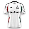 camiseta-legia-varsovia-local-24-25-2.jpg Camiseta Legia de Varsovia 2024-2025 Local