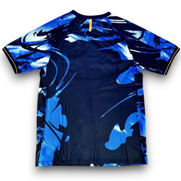 camiseta-leipzig-20-21-tercera-Photoroom.jpg Camiseta RB Leipzig 2020-2021 Alternativa