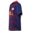 Camiseta RB Leipzig 2025-2026 Visitante